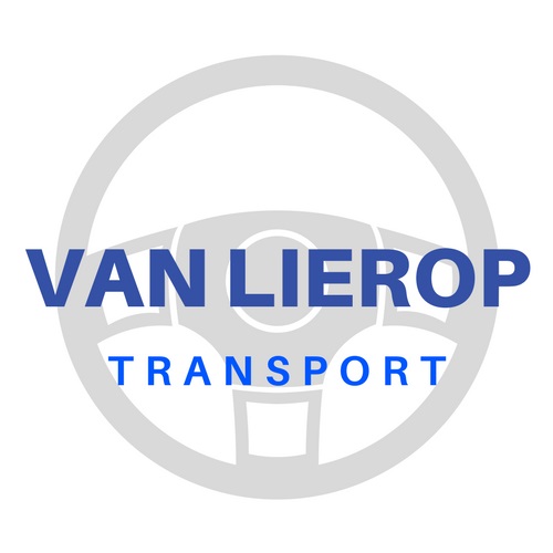 Van Lierop Transport
